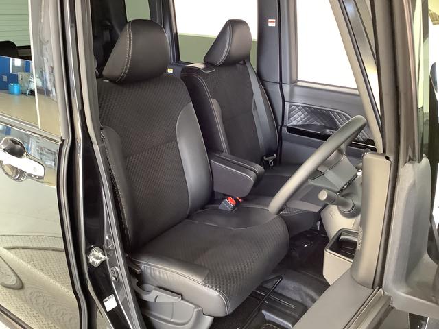 タントカスタムＸ　ワンオーナー　ナビＴＶ　ドラレコ　バックカメラ１年保証　１オーナー　ナビＴＶ　ドラレコ　バックカメラ　両側電動スライドドア　前後コーナーセンサー　前席シートヒーター　ＵＳＢ接続　Ｂｌｕｅｔｏｏｔｈ　ＬＥＤヘッドライト　１４インチ純正アルミホイール（兵庫県）の中古車