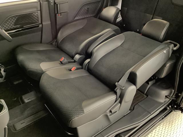 タントカスタムＸ　ワンオーナー　ナビＴＶ　ドラレコ　バックカメラ１年保証　１オーナー　ナビＴＶ　ドラレコ　バックカメラ　両側電動スライドドア　前後コーナーセンサー　前席シートヒーター　ＵＳＢ接続　Ｂｌｕｅｔｏｏｔｈ　ＬＥＤヘッドライト　１４インチ純正アルミホイール（兵庫県）の中古車