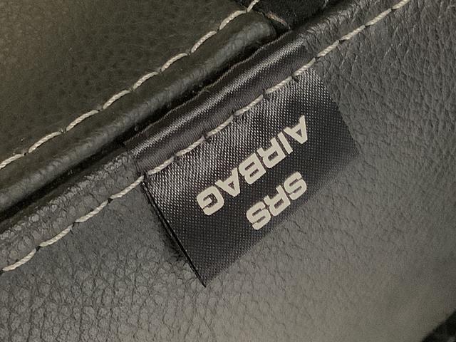 タントカスタムＸ　ワンオーナー　ナビＴＶ　ドラレコ　バックカメラ１年保証　１オーナー　ナビＴＶ　ドラレコ　バックカメラ　両側電動スライドドア　前後コーナーセンサー　前席シートヒーター　ＵＳＢ接続　Ｂｌｕｅｔｏｏｔｈ　ＬＥＤヘッドライト　１４インチ純正アルミホイール（兵庫県）の中古車