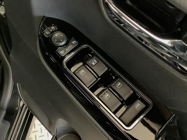 タントカスタムＸ　ワンオーナー　ナビＴＶ　ドラレコ　バックカメラ１年保証　１オーナー　ナビＴＶ　ドラレコ　バックカメラ　両側電動スライドドア　前後コーナーセンサー　前席シートヒーター　ＵＳＢ接続　Ｂｌｕｅｔｏｏｔｈ　ＬＥＤヘッドライト　１４インチ純正アルミホイール（兵庫県）の中古車