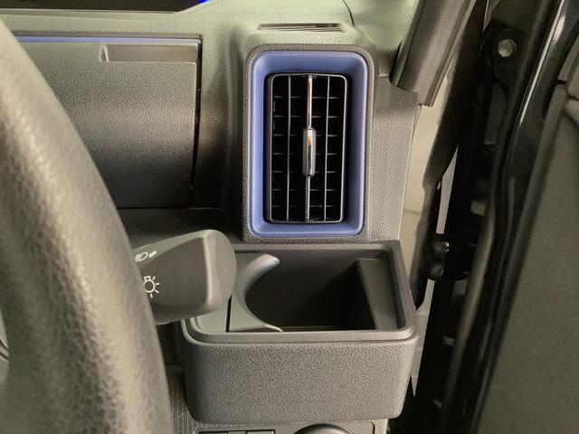 タントカスタムＸ　ワンオーナー　ナビＴＶ　ドラレコ　バックカメラ１年保証　１オーナー　ナビＴＶ　ドラレコ　バックカメラ　両側電動スライドドア　前後コーナーセンサー　前席シートヒーター　ＵＳＢ接続　Ｂｌｕｅｔｏｏｔｈ　ＬＥＤヘッドライト　１４インチ純正アルミホイール（兵庫県）の中古車