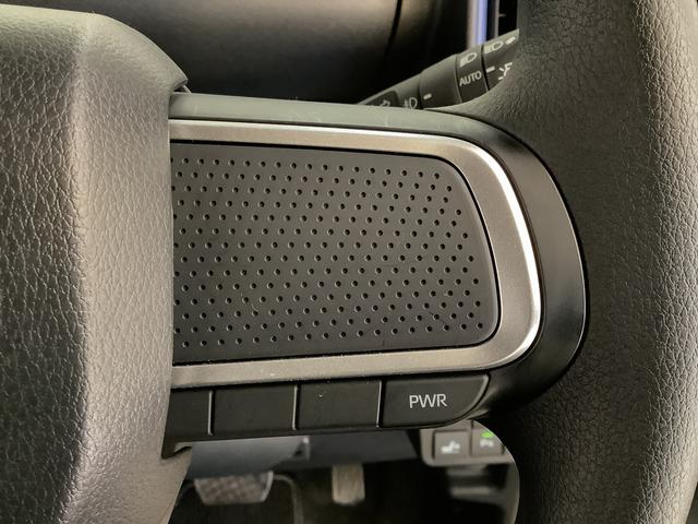 タントカスタムＸ　ワンオーナー　ナビＴＶ　ドラレコ　バックカメラ１年保証　１オーナー　ナビＴＶ　ドラレコ　バックカメラ　両側電動スライドドア　前後コーナーセンサー　前席シートヒーター　ＵＳＢ接続　Ｂｌｕｅｔｏｏｔｈ　ＬＥＤヘッドライト　１４インチ純正アルミホイール（兵庫県）の中古車