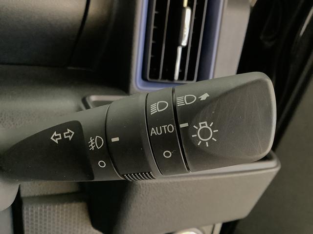 タントカスタムＸ　ワンオーナー　ナビＴＶ　ドラレコ　バックカメラ１年保証　１オーナー　ナビＴＶ　ドラレコ　バックカメラ　両側電動スライドドア　前後コーナーセンサー　前席シートヒーター　ＵＳＢ接続　Ｂｌｕｅｔｏｏｔｈ　ＬＥＤヘッドライト　１４インチ純正アルミホイール（兵庫県）の中古車