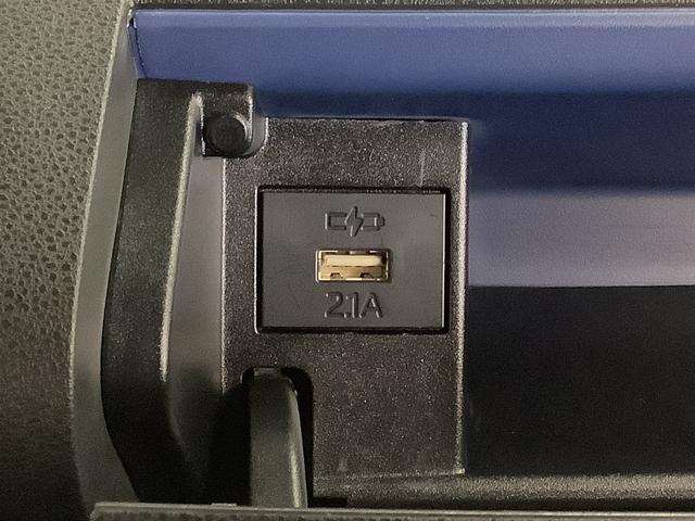 タントカスタムＸ　ワンオーナー　ナビＴＶ　ドラレコ　バックカメラ１年保証　１オーナー　ナビＴＶ　ドラレコ　バックカメラ　両側電動スライドドア　前後コーナーセンサー　前席シートヒーター　ＵＳＢ接続　Ｂｌｕｅｔｏｏｔｈ　ＬＥＤヘッドライト　１４インチ純正アルミホイール（兵庫県）の中古車