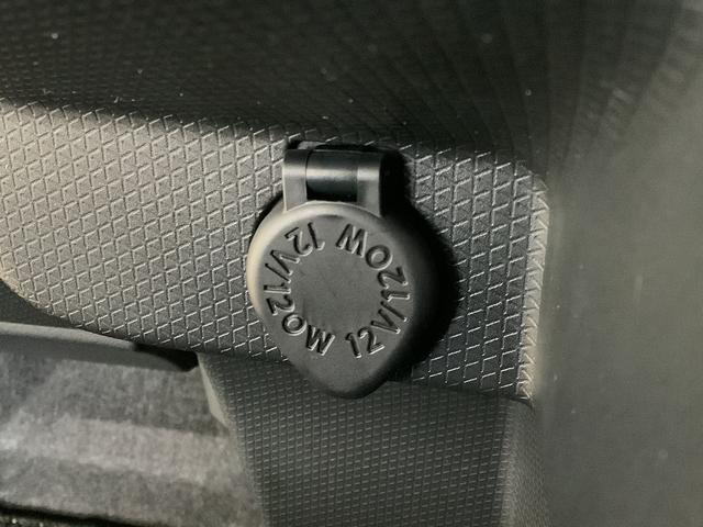 タントカスタムＸ　ワンオーナー　ナビＴＶ　ドラレコ　バックカメラ１年保証　１オーナー　ナビＴＶ　ドラレコ　バックカメラ　両側電動スライドドア　前後コーナーセンサー　前席シートヒーター　ＵＳＢ接続　Ｂｌｕｅｔｏｏｔｈ　ＬＥＤヘッドライト　１４インチ純正アルミホイール（兵庫県）の中古車