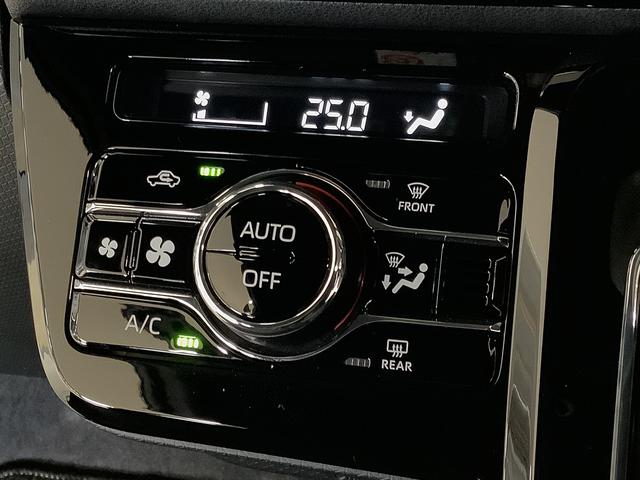 タントカスタムＸ　ワンオーナー　ナビＴＶ　ドラレコ　バックカメラ１年保証　１オーナー　ナビＴＶ　ドラレコ　バックカメラ　両側電動スライドドア　前後コーナーセンサー　前席シートヒーター　ＵＳＢ接続　Ｂｌｕｅｔｏｏｔｈ　ＬＥＤヘッドライト　１４インチ純正アルミホイール（兵庫県）の中古車