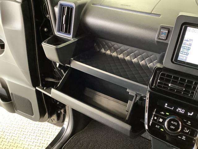 タントカスタムＸ　ワンオーナー　ナビＴＶ　ドラレコ　バックカメラ１年保証　１オーナー　ナビＴＶ　ドラレコ　バックカメラ　両側電動スライドドア　前後コーナーセンサー　前席シートヒーター　ＵＳＢ接続　Ｂｌｕｅｔｏｏｔｈ　ＬＥＤヘッドライト　１４インチ純正アルミホイール（兵庫県）の中古車