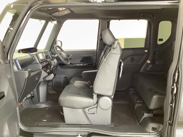 タントカスタムＸ　ワンオーナー　ナビＴＶ　ドラレコ　バックカメラ１年保証　１オーナー　ナビＴＶ　ドラレコ　バックカメラ　両側電動スライドドア　前後コーナーセンサー　前席シートヒーター　ＵＳＢ接続　Ｂｌｕｅｔｏｏｔｈ　ＬＥＤヘッドライト　１４インチ純正アルミホイール（兵庫県）の中古車