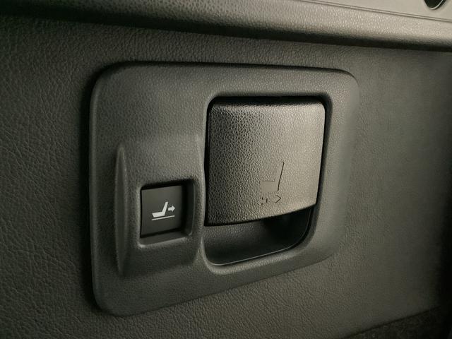 タントカスタムＸ　ワンオーナー　ナビＴＶ　ドラレコ　バックカメラ１年保証　１オーナー　ナビＴＶ　ドラレコ　バックカメラ　両側電動スライドドア　前後コーナーセンサー　前席シートヒーター　ＵＳＢ接続　Ｂｌｕｅｔｏｏｔｈ　ＬＥＤヘッドライト　１４インチ純正アルミホイール（兵庫県）の中古車