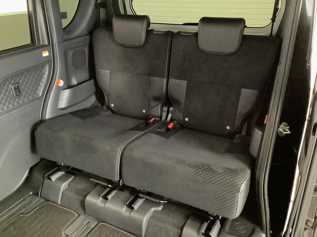 タントカスタムＸ　ワンオーナー　ナビＴＶ　ドラレコ　バックカメラ１年保証　１オーナー　ナビＴＶ　ドラレコ　バックカメラ　両側電動スライドドア　前後コーナーセンサー　前席シートヒーター　ＵＳＢ接続　Ｂｌｕｅｔｏｏｔｈ　ＬＥＤヘッドライト　１４インチ純正アルミホイール（兵庫県）の中古車