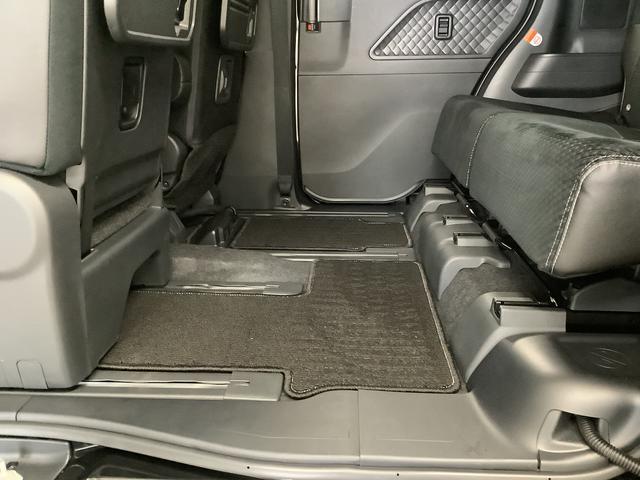 タントカスタムＸ　ワンオーナー　ナビＴＶ　ドラレコ　バックカメラ１年保証　１オーナー　ナビＴＶ　ドラレコ　バックカメラ　両側電動スライドドア　前後コーナーセンサー　前席シートヒーター　ＵＳＢ接続　Ｂｌｕｅｔｏｏｔｈ　ＬＥＤヘッドライト　１４インチ純正アルミホイール（兵庫県）の中古車