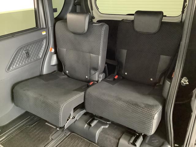 タントカスタムＸ　ワンオーナー　ナビＴＶ　ドラレコ　バックカメラ１年保証　１オーナー　ナビＴＶ　ドラレコ　バックカメラ　両側電動スライドドア　前後コーナーセンサー　前席シートヒーター　ＵＳＢ接続　Ｂｌｕｅｔｏｏｔｈ　ＬＥＤヘッドライト　１４インチ純正アルミホイール（兵庫県）の中古車