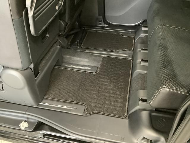 タントカスタムＸ　ワンオーナー　ナビＴＶ　ドラレコ　バックカメラ１年保証　１オーナー　ナビＴＶ　ドラレコ　バックカメラ　両側電動スライドドア　前後コーナーセンサー　前席シートヒーター　ＵＳＢ接続　Ｂｌｕｅｔｏｏｔｈ　ＬＥＤヘッドライト　１４インチ純正アルミホイール（兵庫県）の中古車