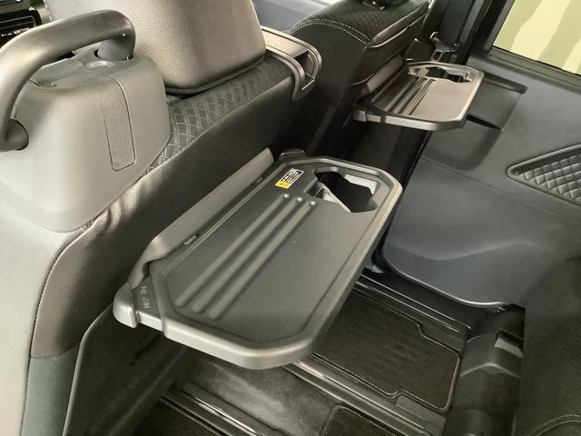 タントカスタムＸ　ワンオーナー　ナビＴＶ　ドラレコ　バックカメラ１年保証　１オーナー　ナビＴＶ　ドラレコ　バックカメラ　両側電動スライドドア　前後コーナーセンサー　前席シートヒーター　ＵＳＢ接続　Ｂｌｕｅｔｏｏｔｈ　ＬＥＤヘッドライト　１４インチ純正アルミホイール（兵庫県）の中古車