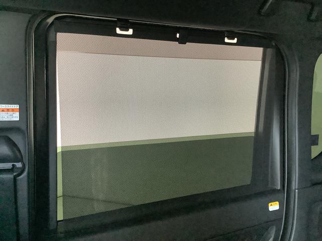 タントカスタムＸ　ワンオーナー　ナビＴＶ　ドラレコ　バックカメラ１年保証　１オーナー　ナビＴＶ　ドラレコ　バックカメラ　両側電動スライドドア　前後コーナーセンサー　前席シートヒーター　ＵＳＢ接続　Ｂｌｕｅｔｏｏｔｈ　ＬＥＤヘッドライト　１４インチ純正アルミホイール（兵庫県）の中古車