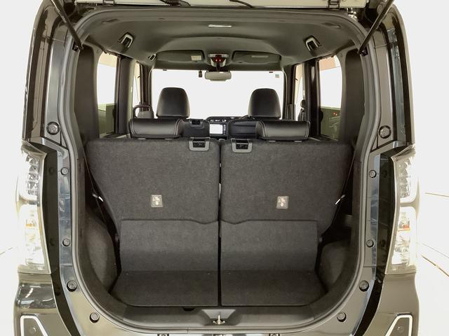 タントカスタムＸ　ワンオーナー　ナビＴＶ　ドラレコ　バックカメラ１年保証　１オーナー　ナビＴＶ　ドラレコ　バックカメラ　両側電動スライドドア　前後コーナーセンサー　前席シートヒーター　ＵＳＢ接続　Ｂｌｕｅｔｏｏｔｈ　ＬＥＤヘッドライト　１４インチ純正アルミホイール（兵庫県）の中古車