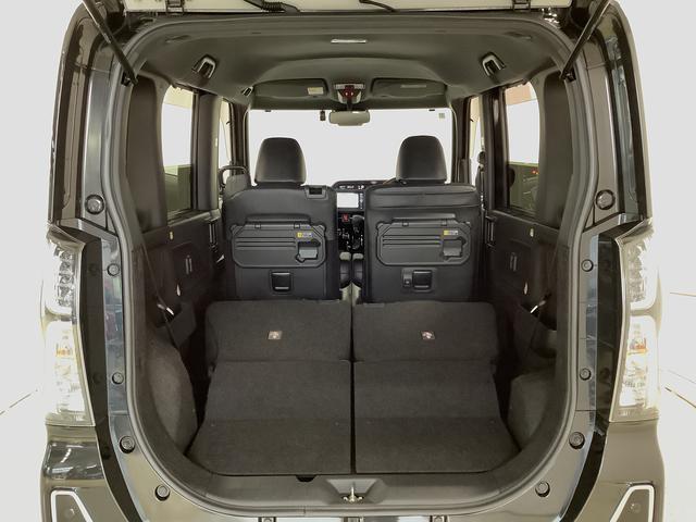 タントカスタムＸ　ワンオーナー　ナビＴＶ　ドラレコ　バックカメラ１年保証　１オーナー　ナビＴＶ　ドラレコ　バックカメラ　両側電動スライドドア　前後コーナーセンサー　前席シートヒーター　ＵＳＢ接続　Ｂｌｕｅｔｏｏｔｈ　ＬＥＤヘッドライト　１４インチ純正アルミホイール（兵庫県）の中古車