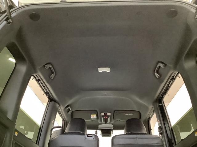 タントカスタムＸ　ワンオーナー　ナビＴＶ　ドラレコ　バックカメラ１年保証　１オーナー　ナビＴＶ　ドラレコ　バックカメラ　両側電動スライドドア　前後コーナーセンサー　前席シートヒーター　ＵＳＢ接続　Ｂｌｕｅｔｏｏｔｈ　ＬＥＤヘッドライト　１４インチ純正アルミホイール（兵庫県）の中古車