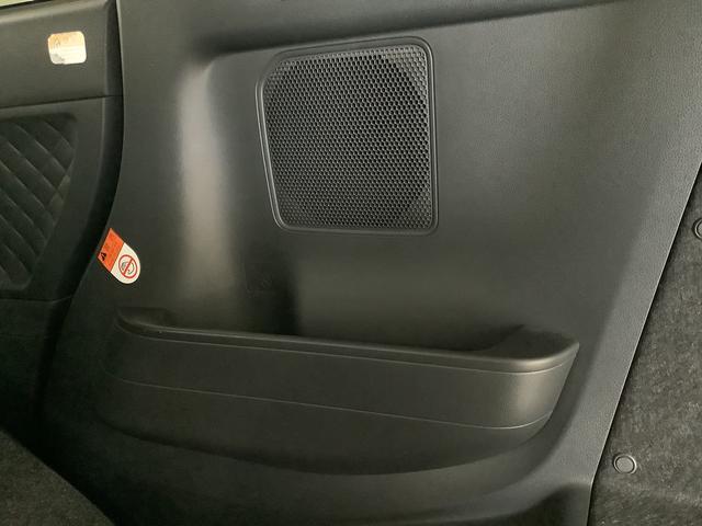 タントカスタムＸ　ワンオーナー　ナビＴＶ　ドラレコ　バックカメラ１年保証　１オーナー　ナビＴＶ　ドラレコ　バックカメラ　両側電動スライドドア　前後コーナーセンサー　前席シートヒーター　ＵＳＢ接続　Ｂｌｕｅｔｏｏｔｈ　ＬＥＤヘッドライト　１４インチ純正アルミホイール（兵庫県）の中古車