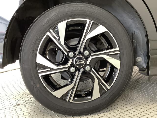 タントカスタムＸ　ワンオーナー　ナビＴＶ　ドラレコ　バックカメラ１年保証　１オーナー　ナビＴＶ　ドラレコ　バックカメラ　両側電動スライドドア　前後コーナーセンサー　前席シートヒーター　ＵＳＢ接続　Ｂｌｕｅｔｏｏｔｈ　ＬＥＤヘッドライト　１４インチ純正アルミホイール（兵庫県）の中古車