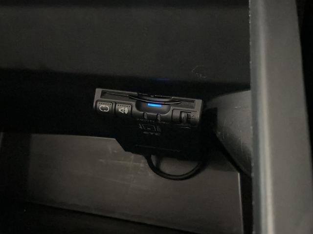 Ｎ−ＢＯＸＧ　ＳＳパッケージ　禁煙車　ナビＴＶ　ＥＴＣ　バックカメラ１年保証　禁煙車　ナビＴＶ　バックカメラ　ＥＴＣ　両側電動スライドドア　ＤＶＤ　Ｂｌｕｅｔｏｏｔｈ　アイドリングストップ　プッシュスタート　横滑り防止装置　オートエアコン　１４インチアルミホイール（兵庫県）の中古車