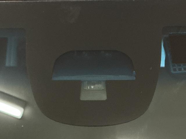 Ｎ−ＢＯＸＧ　ＳＳパッケージ　禁煙車　ナビＴＶ　ＥＴＣ　バックカメラ１年保証　禁煙車　ナビＴＶ　バックカメラ　ＥＴＣ　両側電動スライドドア　ＤＶＤ　Ｂｌｕｅｔｏｏｔｈ　アイドリングストップ　プッシュスタート　横滑り防止装置　オートエアコン　１４インチアルミホイール（兵庫県）の中古車