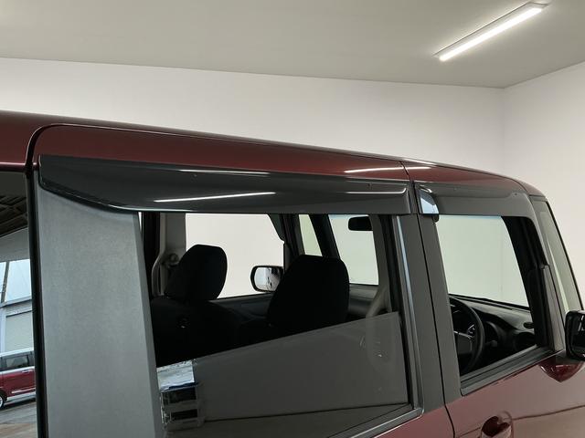 Ｎ−ＢＯＸＧ　ＳＳパッケージ　禁煙車　ナビＴＶ　ＥＴＣ　バックカメラ１年保証　禁煙車　ナビＴＶ　バックカメラ　ＥＴＣ　両側電動スライドドア　ＤＶＤ　Ｂｌｕｅｔｏｏｔｈ　アイドリングストップ　プッシュスタート　横滑り防止装置　オートエアコン　１４インチアルミホイール（兵庫県）の中古車