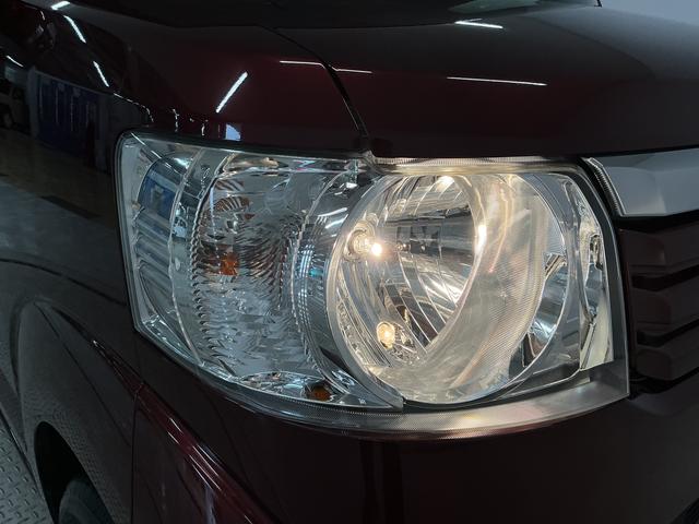 Ｎ−ＢＯＸＧ　ＳＳパッケージ　禁煙車　ナビＴＶ　ＥＴＣ　バックカメラ１年保証　禁煙車　ナビＴＶ　バックカメラ　ＥＴＣ　両側電動スライドドア　ＤＶＤ　Ｂｌｕｅｔｏｏｔｈ　アイドリングストップ　プッシュスタート　横滑り防止装置　オートエアコン　１４インチアルミホイール（兵庫県）の中古車