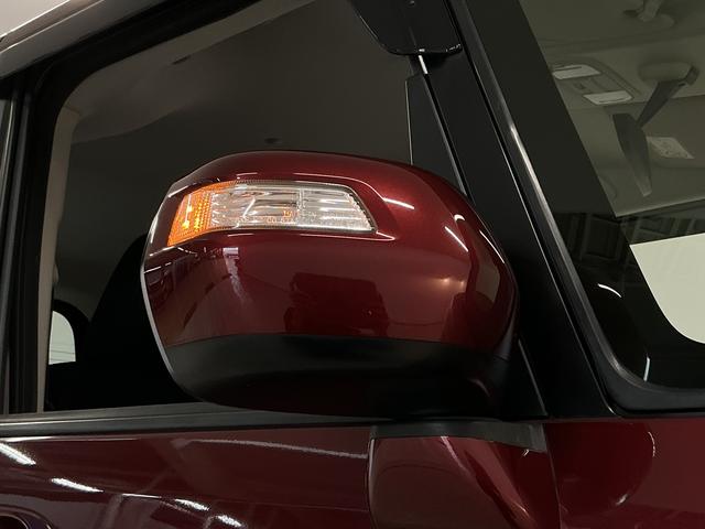 Ｎ−ＢＯＸＧ　ＳＳパッケージ　禁煙車　ナビＴＶ　ＥＴＣ　バックカメラ１年保証　禁煙車　ナビＴＶ　バックカメラ　ＥＴＣ　両側電動スライドドア　ＤＶＤ　Ｂｌｕｅｔｏｏｔｈ　アイドリングストップ　プッシュスタート　横滑り防止装置　オートエアコン　１４インチアルミホイール（兵庫県）の中古車