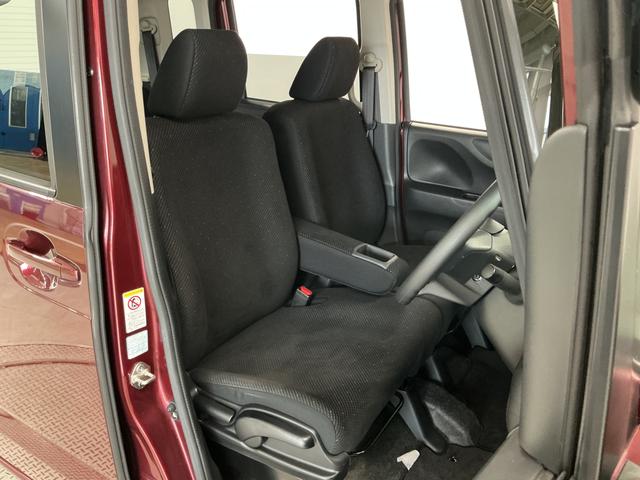 Ｎ−ＢＯＸＧ　ＳＳパッケージ　禁煙車　ナビＴＶ　ＥＴＣ　バックカメラ１年保証　禁煙車　ナビＴＶ　バックカメラ　ＥＴＣ　両側電動スライドドア　ＤＶＤ　Ｂｌｕｅｔｏｏｔｈ　アイドリングストップ　プッシュスタート　横滑り防止装置　オートエアコン　１４インチアルミホイール（兵庫県）の中古車