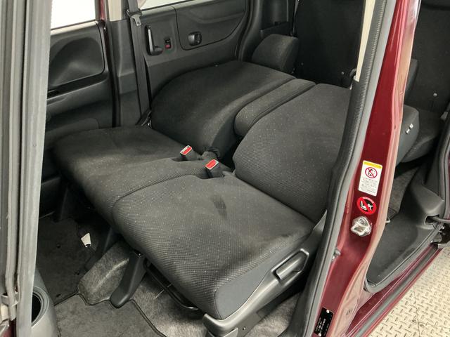 Ｎ−ＢＯＸＧ　ＳＳパッケージ　禁煙車　ナビＴＶ　ＥＴＣ　バックカメラ１年保証　禁煙車　ナビＴＶ　バックカメラ　ＥＴＣ　両側電動スライドドア　ＤＶＤ　Ｂｌｕｅｔｏｏｔｈ　アイドリングストップ　プッシュスタート　横滑り防止装置　オートエアコン　１４インチアルミホイール（兵庫県）の中古車