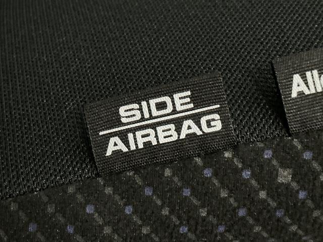 Ｎ−ＢＯＸＧ　ＳＳパッケージ　禁煙車　ナビＴＶ　ＥＴＣ　バックカメラ１年保証　禁煙車　ナビＴＶ　バックカメラ　ＥＴＣ　両側電動スライドドア　ＤＶＤ　Ｂｌｕｅｔｏｏｔｈ　アイドリングストップ　プッシュスタート　横滑り防止装置　オートエアコン　１４インチアルミホイール（兵庫県）の中古車