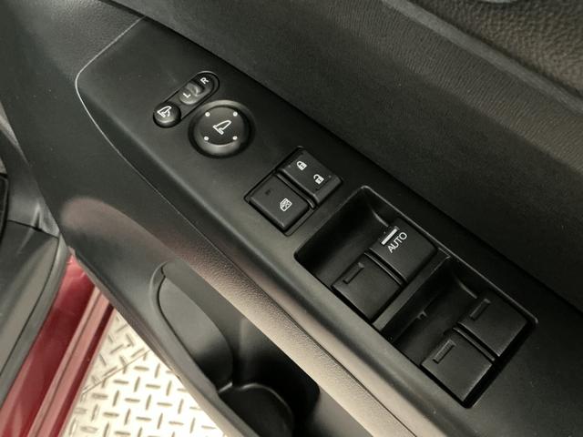 Ｎ−ＢＯＸＧ　ＳＳパッケージ　禁煙車　ナビＴＶ　ＥＴＣ　バックカメラ１年保証　禁煙車　ナビＴＶ　バックカメラ　ＥＴＣ　両側電動スライドドア　ＤＶＤ　Ｂｌｕｅｔｏｏｔｈ　アイドリングストップ　プッシュスタート　横滑り防止装置　オートエアコン　１４インチアルミホイール（兵庫県）の中古車