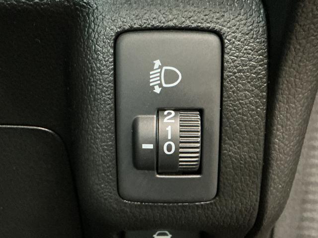 Ｎ−ＢＯＸＧ　ＳＳパッケージ　禁煙車　ナビＴＶ　ＥＴＣ　バックカメラ１年保証　禁煙車　ナビＴＶ　バックカメラ　ＥＴＣ　両側電動スライドドア　ＤＶＤ　Ｂｌｕｅｔｏｏｔｈ　アイドリングストップ　プッシュスタート　横滑り防止装置　オートエアコン　１４インチアルミホイール（兵庫県）の中古車