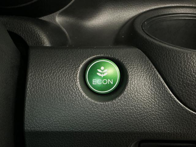 Ｎ−ＢＯＸＧ　ＳＳパッケージ　禁煙車　ナビＴＶ　ＥＴＣ　バックカメラ１年保証　禁煙車　ナビＴＶ　バックカメラ　ＥＴＣ　両側電動スライドドア　ＤＶＤ　Ｂｌｕｅｔｏｏｔｈ　アイドリングストップ　プッシュスタート　横滑り防止装置　オートエアコン　１４インチアルミホイール（兵庫県）の中古車