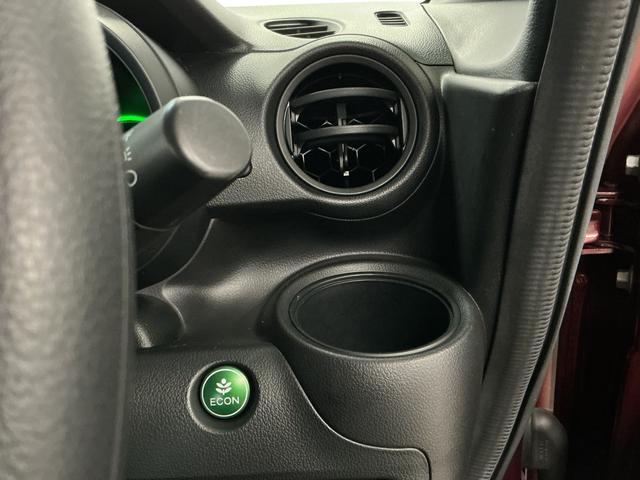 Ｎ−ＢＯＸＧ　ＳＳパッケージ　禁煙車　ナビＴＶ　ＥＴＣ　バックカメラ１年保証　禁煙車　ナビＴＶ　バックカメラ　ＥＴＣ　両側電動スライドドア　ＤＶＤ　Ｂｌｕｅｔｏｏｔｈ　アイドリングストップ　プッシュスタート　横滑り防止装置　オートエアコン　１４インチアルミホイール（兵庫県）の中古車