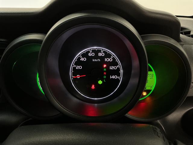 Ｎ−ＢＯＸＧ　ＳＳパッケージ　禁煙車　ナビＴＶ　ＥＴＣ　バックカメラ１年保証　禁煙車　ナビＴＶ　バックカメラ　ＥＴＣ　両側電動スライドドア　ＤＶＤ　Ｂｌｕｅｔｏｏｔｈ　アイドリングストップ　プッシュスタート　横滑り防止装置　オートエアコン　１４インチアルミホイール（兵庫県）の中古車