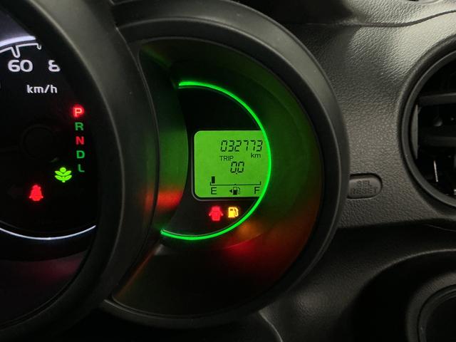 Ｎ−ＢＯＸＧ　ＳＳパッケージ　禁煙車　ナビＴＶ　ＥＴＣ　バックカメラ１年保証　禁煙車　ナビＴＶ　バックカメラ　ＥＴＣ　両側電動スライドドア　ＤＶＤ　Ｂｌｕｅｔｏｏｔｈ　アイドリングストップ　プッシュスタート　横滑り防止装置　オートエアコン　１４インチアルミホイール（兵庫県）の中古車