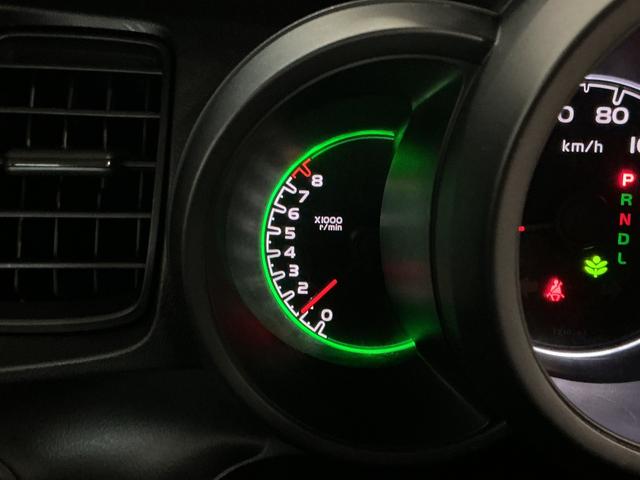 Ｎ−ＢＯＸＧ　ＳＳパッケージ　禁煙車　ナビＴＶ　ＥＴＣ　バックカメラ１年保証　禁煙車　ナビＴＶ　バックカメラ　ＥＴＣ　両側電動スライドドア　ＤＶＤ　Ｂｌｕｅｔｏｏｔｈ　アイドリングストップ　プッシュスタート　横滑り防止装置　オートエアコン　１４インチアルミホイール（兵庫県）の中古車