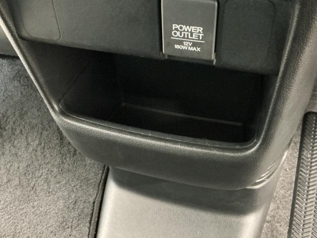 Ｎ−ＢＯＸＧ　ＳＳパッケージ　禁煙車　ナビＴＶ　ＥＴＣ　バックカメラ１年保証　禁煙車　ナビＴＶ　バックカメラ　ＥＴＣ　両側電動スライドドア　ＤＶＤ　Ｂｌｕｅｔｏｏｔｈ　アイドリングストップ　プッシュスタート　横滑り防止装置　オートエアコン　１４インチアルミホイール（兵庫県）の中古車