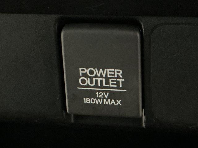 Ｎ−ＢＯＸＧ　ＳＳパッケージ　禁煙車　ナビＴＶ　ＥＴＣ　バックカメラ１年保証　禁煙車　ナビＴＶ　バックカメラ　ＥＴＣ　両側電動スライドドア　ＤＶＤ　Ｂｌｕｅｔｏｏｔｈ　アイドリングストップ　プッシュスタート　横滑り防止装置　オートエアコン　１４インチアルミホイール（兵庫県）の中古車