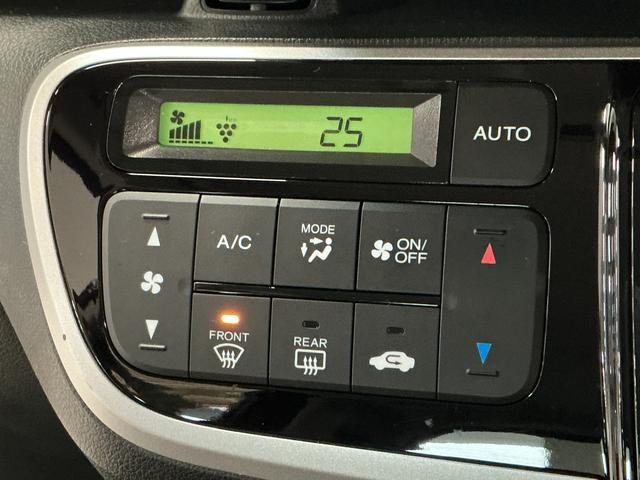 Ｎ−ＢＯＸＧ　ＳＳパッケージ　禁煙車　ナビＴＶ　ＥＴＣ　バックカメラ１年保証　禁煙車　ナビＴＶ　バックカメラ　ＥＴＣ　両側電動スライドドア　ＤＶＤ　Ｂｌｕｅｔｏｏｔｈ　アイドリングストップ　プッシュスタート　横滑り防止装置　オートエアコン　１４インチアルミホイール（兵庫県）の中古車