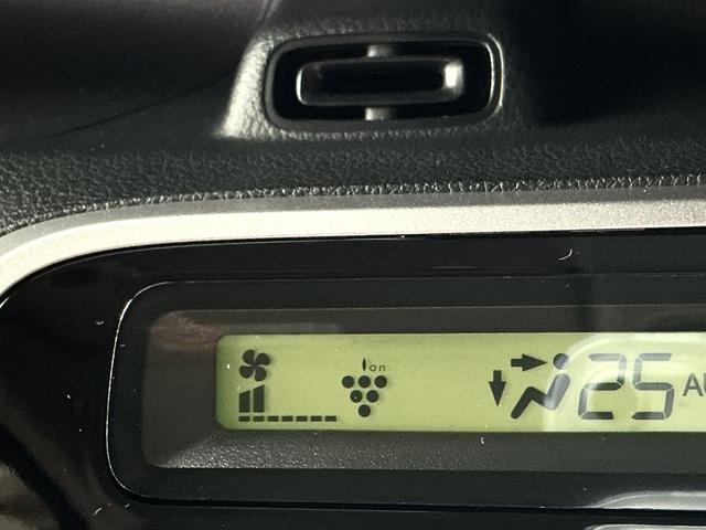 Ｎ−ＢＯＸＧ　ＳＳパッケージ　禁煙車　ナビＴＶ　ＥＴＣ　バックカメラ１年保証　禁煙車　ナビＴＶ　バックカメラ　ＥＴＣ　両側電動スライドドア　ＤＶＤ　Ｂｌｕｅｔｏｏｔｈ　アイドリングストップ　プッシュスタート　横滑り防止装置　オートエアコン　１４インチアルミホイール（兵庫県）の中古車