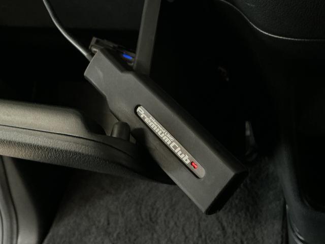 Ｎ−ＢＯＸＧ　ＳＳパッケージ　禁煙車　ナビＴＶ　ＥＴＣ　バックカメラ１年保証　禁煙車　ナビＴＶ　バックカメラ　ＥＴＣ　両側電動スライドドア　ＤＶＤ　Ｂｌｕｅｔｏｏｔｈ　アイドリングストップ　プッシュスタート　横滑り防止装置　オートエアコン　１４インチアルミホイール（兵庫県）の中古車