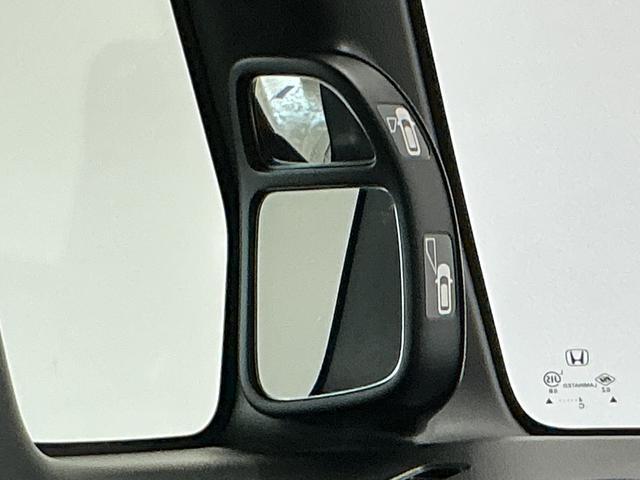 Ｎ−ＢＯＸＧ　ＳＳパッケージ　禁煙車　ナビＴＶ　ＥＴＣ　バックカメラ１年保証　禁煙車　ナビＴＶ　バックカメラ　ＥＴＣ　両側電動スライドドア　ＤＶＤ　Ｂｌｕｅｔｏｏｔｈ　アイドリングストップ　プッシュスタート　横滑り防止装置　オートエアコン　１４インチアルミホイール（兵庫県）の中古車