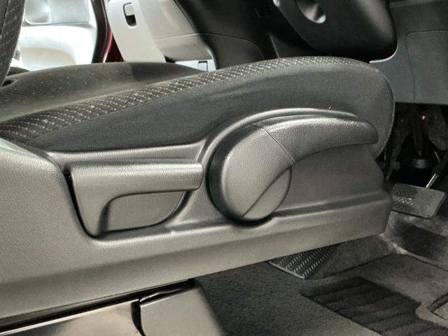 Ｎ−ＢＯＸＧ　ＳＳパッケージ　禁煙車　ナビＴＶ　ＥＴＣ　バックカメラ１年保証　禁煙車　ナビＴＶ　バックカメラ　ＥＴＣ　両側電動スライドドア　ＤＶＤ　Ｂｌｕｅｔｏｏｔｈ　アイドリングストップ　プッシュスタート　横滑り防止装置　オートエアコン　１４インチアルミホイール（兵庫県）の中古車