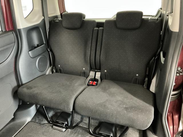 Ｎ−ＢＯＸＧ　ＳＳパッケージ　禁煙車　ナビＴＶ　ＥＴＣ　バックカメラ１年保証　禁煙車　ナビＴＶ　バックカメラ　ＥＴＣ　両側電動スライドドア　ＤＶＤ　Ｂｌｕｅｔｏｏｔｈ　アイドリングストップ　プッシュスタート　横滑り防止装置　オートエアコン　１４インチアルミホイール（兵庫県）の中古車