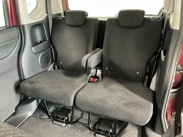 Ｎ−ＢＯＸＧ　ＳＳパッケージ　禁煙車　ナビＴＶ　ＥＴＣ　バックカメラ１年保証　禁煙車　ナビＴＶ　バックカメラ　ＥＴＣ　両側電動スライドドア　ＤＶＤ　Ｂｌｕｅｔｏｏｔｈ　アイドリングストップ　プッシュスタート　横滑り防止装置　オートエアコン　１４インチアルミホイール（兵庫県）の中古車