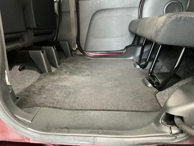 Ｎ−ＢＯＸＧ　ＳＳパッケージ　禁煙車　ナビＴＶ　ＥＴＣ　バックカメラ１年保証　禁煙車　ナビＴＶ　バックカメラ　ＥＴＣ　両側電動スライドドア　ＤＶＤ　Ｂｌｕｅｔｏｏｔｈ　アイドリングストップ　プッシュスタート　横滑り防止装置　オートエアコン　１４インチアルミホイール（兵庫県）の中古車