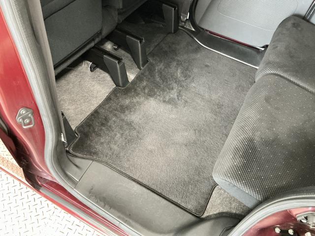 Ｎ−ＢＯＸＧ　ＳＳパッケージ　禁煙車　ナビＴＶ　ＥＴＣ　バックカメラ１年保証　禁煙車　ナビＴＶ　バックカメラ　ＥＴＣ　両側電動スライドドア　ＤＶＤ　Ｂｌｕｅｔｏｏｔｈ　アイドリングストップ　プッシュスタート　横滑り防止装置　オートエアコン　１４インチアルミホイール（兵庫県）の中古車